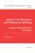 Speech Acts, Directness and Politeness in Dubbing