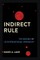 Indirect Rule