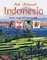 All About Indonesia