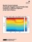Quality Control and Analysis of Acoustic Doppler Current Profiler Data Collected on Offshore Platforms of the Gulf of Mexico