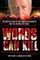 Words Can Kill