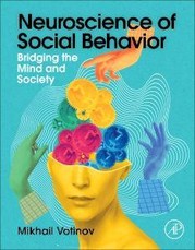 Neuroscience of Social Behavior