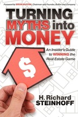 Turning Myths Into Money