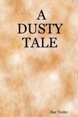 A Dusty Tale