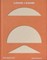 Louis I Kahn