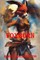 Foxborn