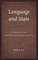 Language and State