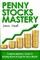 Penny Stocks