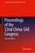 Proceedings of the 32nd China-SAE Congress