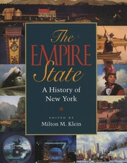 The Empire State