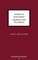 Articles of Association: Guidance and Precedents