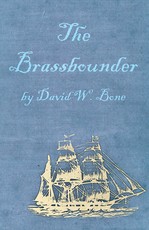 The Brassbounder