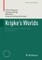 Kripke's Worlds