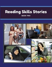 Reading Skills Stories