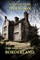 The House on the Borderland