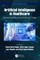 Artificial Intelligence in Healthcare