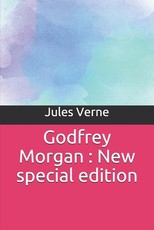 Godfrey Morgan