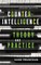Counterintelligence Theory and Practice