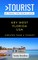 Greater Than a Tourist- Key West Florida USA