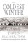 The Coldest Winter