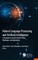 Natural Language Processing and Artificial Intelligence