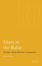Islam in the Baltic