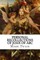 Personal Recollections of Joan of Arc
