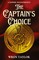 The Captain's Choice