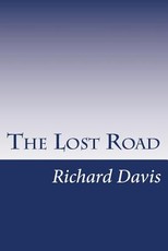 The Lost Road