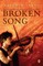 Broken Song