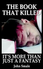 The Book That Killed