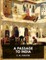 A Passage to India