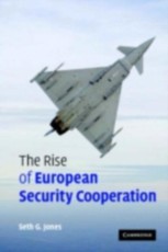 Rise of European Security Cooperation
