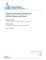 Unfunded Mandates Reform Act