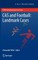 Cas and Football: Landmark Cases