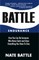 Battle Endurance
