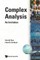 Complex Analysis: An Invitation