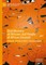 Oral Memory of Africans and People of African Descent