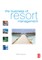 The Business of Resort Management