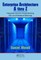 Enterprise Architecture A to Z