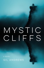 Mystic Cliffs