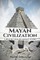 Mayan Civilization