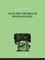 Facts And Theories Of Psychoanalysis