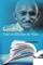 Gandhian Views on Education for Peace