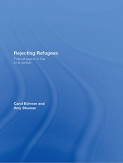 Rejecting Refugees