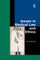 Issues in Medical Law and Ethics