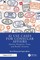 AI Use Cases for Consular Affairs