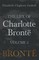 The Life of Charlotte Brontë - Volume 2