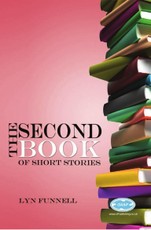 Second Book of Short Stories