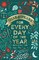 Shakespeare for Every Day of the Year